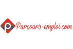 Logo Parcours Emploi
